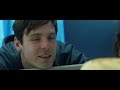 The Best Horror Movies 2017 Thriller Scary Movies Hollywood American Mp4
