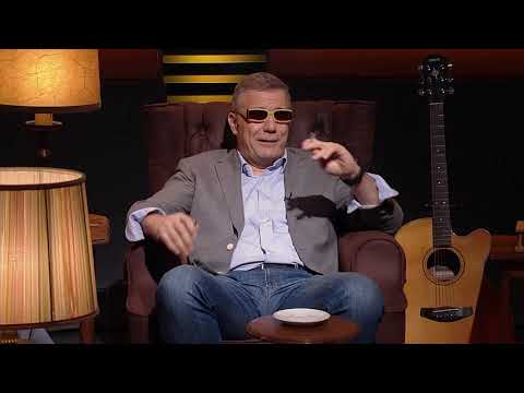 PLjiŽ skeč BONUS! - DŽOINTČE NADUVENOVSKI (prva verzija, drugačija forma) - 26.11.2020.