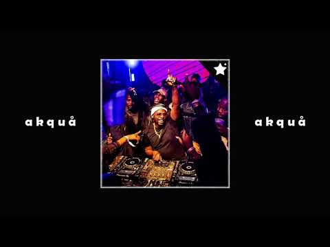 Diamond Platnumz | Shu! [ft. Chley] (Sped Up) ✩