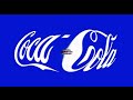 I KILLED COCA COLA MASTERCARD NISSAN LOGO 2008