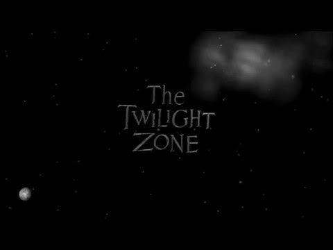 download lagu mp3 mp4 Twilight Zone Intro Instrumental, download mp3 Twilight Zone Intro Instrumental free download, download mp3 Twilight Zone Intro Instrumental