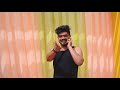 MANGAL MUHURAT