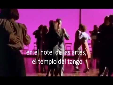 La Milonga de Sitges en Hotel Estela un espacio para el tango y las artes