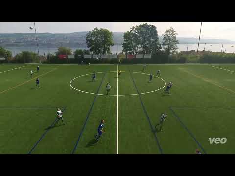 FCO 1 - FC Einsiedeln