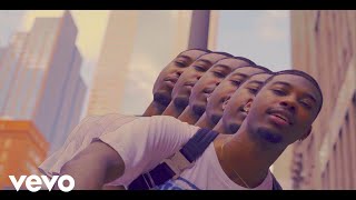Switchblade Music Video