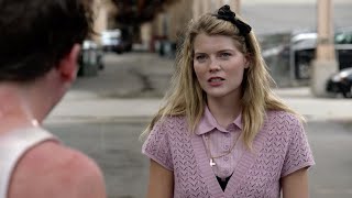 Lip & Mandy | How's Ian Doing | S05E02