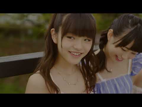 ふわふわ - 恋花火