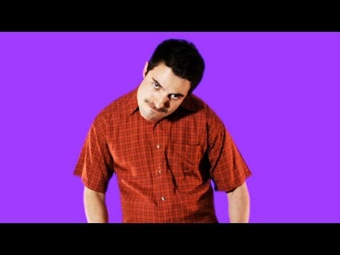 Ludzie naprawde mają ... we łbie