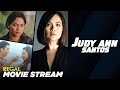 REGAL MOVIE STREAM: Judy Ann Santos Marathon | Regal Entertainment Inc.