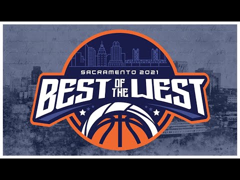 Best of the West 2021 Recap Video