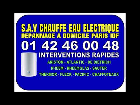 download lagu mp3 mp4 Ariston Sav, download lagu Ariston Sav gratis, unduh video klip Ariston Sav