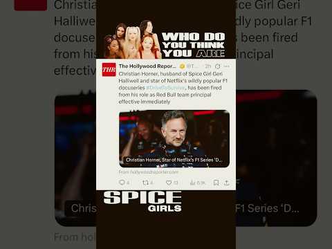 Celebrity gossip headlines will never get old… 😂🙄 