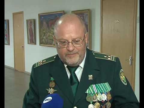 Главный курский таможенник заступился за белгородских коллег в инциденте с трупом