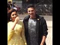 Parineeti Chopra Heavy Boops Nipple Seen Hot Actress Video