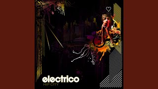 Electricorp Music Video