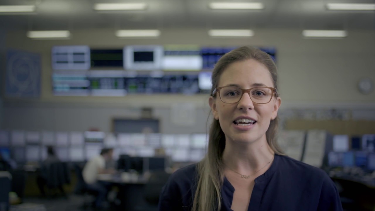 youtube video id=t0ou50ado_4