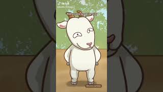 Download lagu wedus kentir mp3 Download lagu wedus kentir mp3