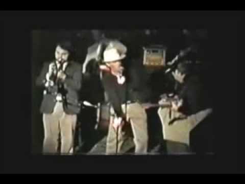 Danny Gatton and Funhouse; 03/03/88; at the Roxy; Washington, DC.