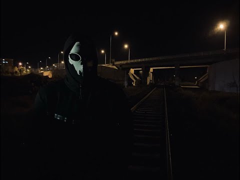 [Aspect Roleplay] Zone M4A1 #Zone #mta