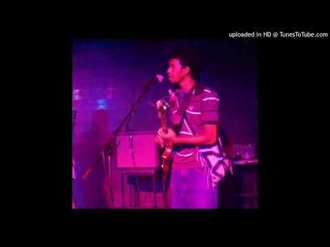 LALOKAU_EH_Cover_By_OneBlood_WayneTau/Weix