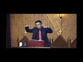 20180909 加入天國的筵席~李國源 牧師 20180909 加入天國的筵席~李國源 牧師