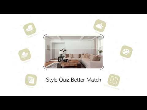 mipiece 공식 영상 미리보기