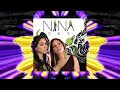 Nina Sky - Move Ya Body (Lyrics)