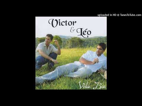 Vou Pra Roça - Victor & Leo