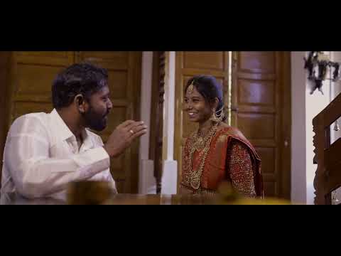 Wedding Photographer portfolio by The brilly diaries in Tirunelveli - Photo 1