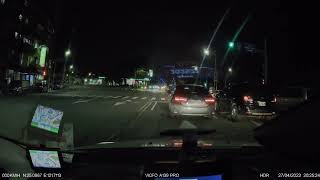 [問卦] 台灣最美的風景就是人