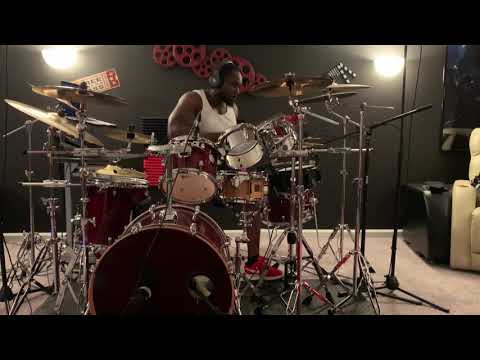 🔥🔥Mr James B🔥🔥