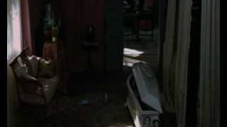 Inkubus Sukkubus - Vampires