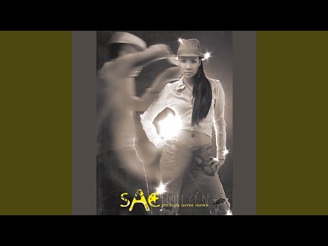 Hãy yêu như chưa yêu lần nào Sheet - Hồ Quỳnh Hương