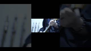 【#Blurry Eyes】【#ラルク】【#shorts】【#永久機関】Blurry Eyes/L'Arc〜en〜Ciel guitarcovered by フクレモ.