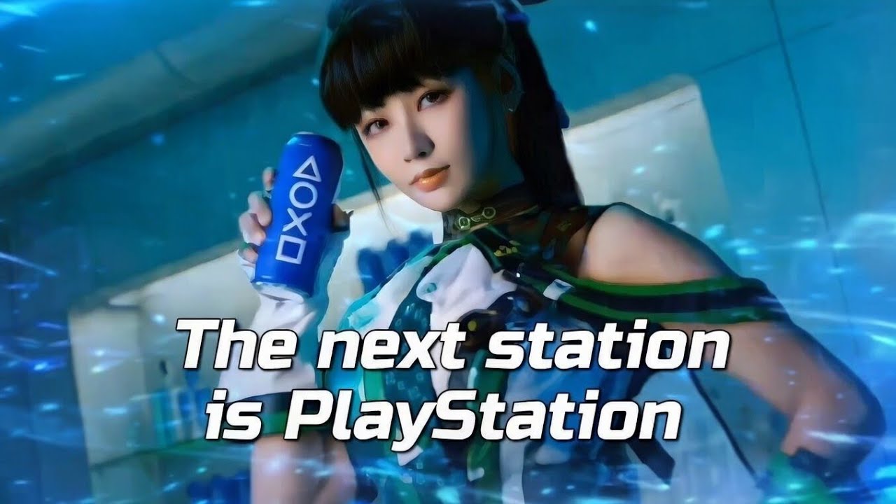 YouTube video: YouTube video player