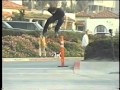Peter Smolik - Shorty`s Guilty