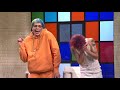 Rap Roundtable Ye Song You Never Loved Me Mom HD SNL S46 E8