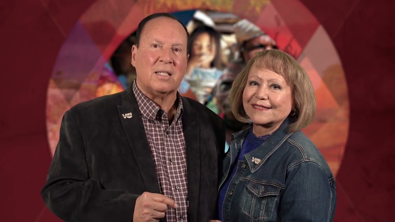 Dia de Unidos Podemos (Abril 2023)