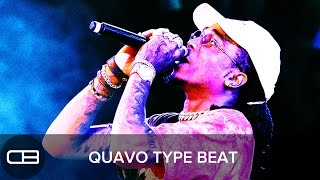 [FREE] Quavo Type Beat ( Migos ) 