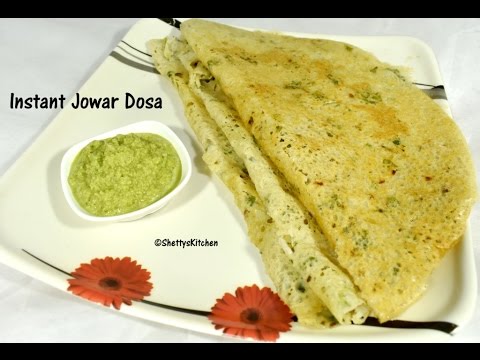 download lagu mp3 mp4 Jowar Dosa Recipe, download lagu Jowar Dosa Recipe gratis, unduh video klip Jowar Dosa Recipe