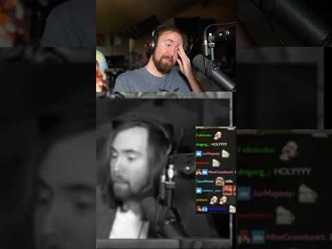 Asmongold WoW Rap