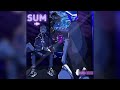 Flight Sum Official Audio