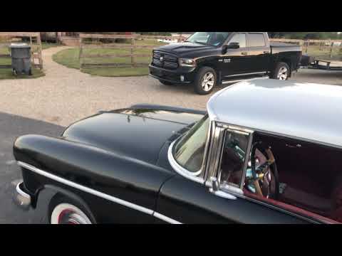 1955 Chevrolet 210 (CC-1394192) for sale in Knightstown, Indiana
