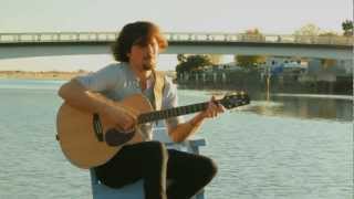 Eleanor Rigby - Jake Allen