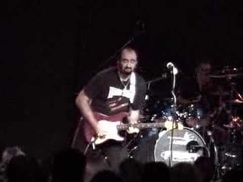 Damir Simic Shime Little Boy's Dream