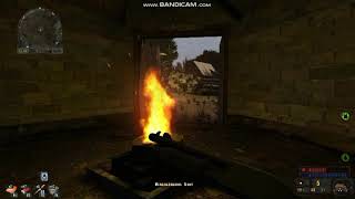 S.T.A.L.K.E.R. Dead City Breakthrough #3