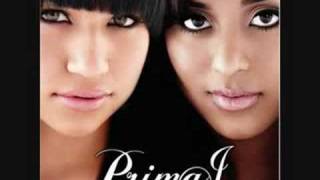 Prima J-Flip The Script