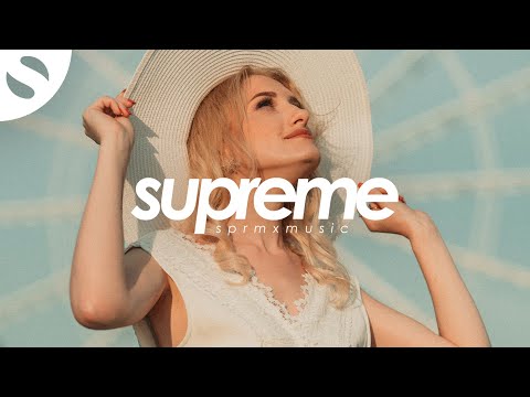 mavzy grx & SSR - Let You Down