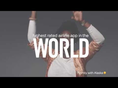 download lagu mp3 mp4 Easyjet App, download lagu Easyjet App gratis, unduh video klip Easyjet App