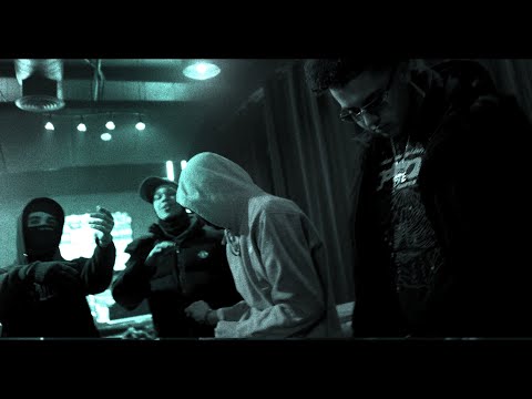 KSav - Forever (Official Music Video)